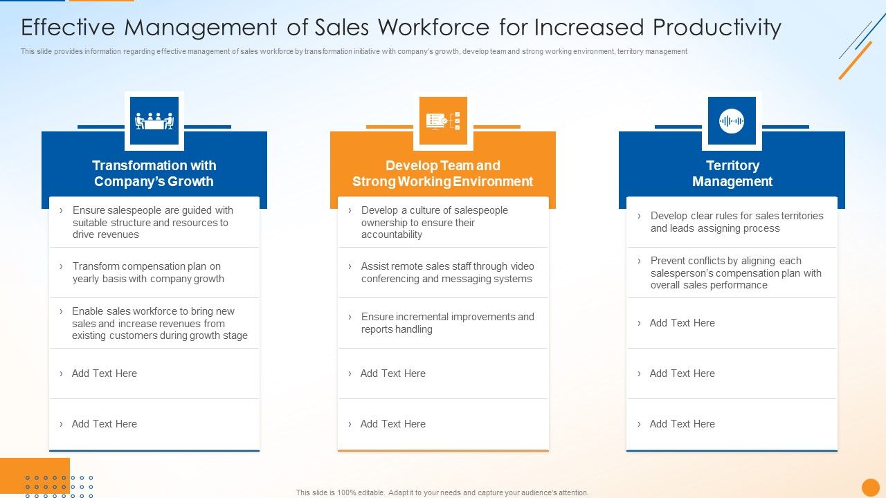 B2B_Sales_Techniques_Playbook_Effective_Management_Of_Sales_Workforce_For_Increased_Productivity_Ideas_PDF_Slide_1.jpg