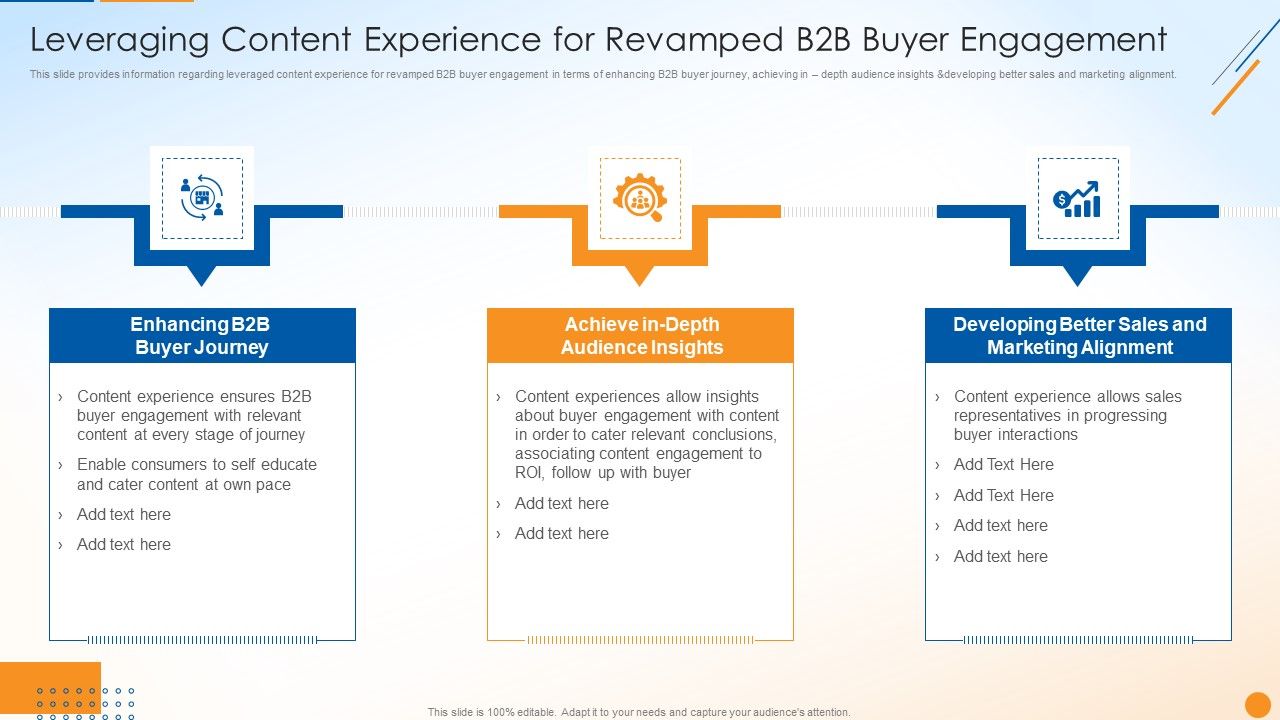 B2B_Sales_Techniques_Playbook_Leveraging_Content_Experience_For_Revamped_B2B_Buyer_Engagement_Microsoft_PDF_Slide_1.jpg
