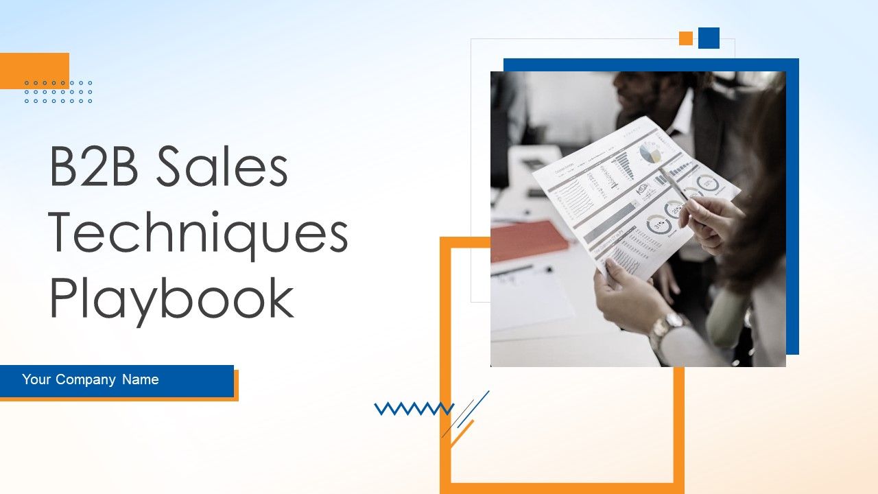 B2B_Sales_Techniques_Playbook_Ppt_PowerPoint_Presentation_Complete_Deck_With_Slides_Slide_1.jpg