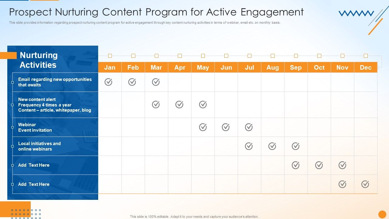 B2B_Sales_Techniques_Playbook_Prospect_Nurturing_Content_Program_For_Active_Engagement_Mockup_PDF_Slide_1.jpg