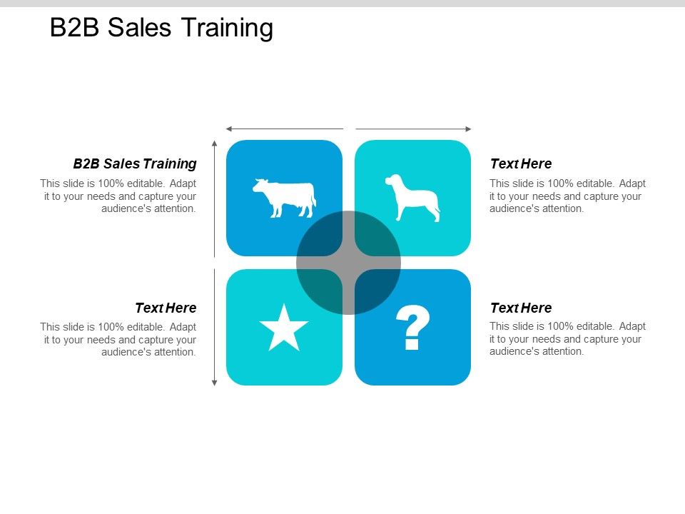 B2B_Sales_Training_Ppt_PowerPoint_Presentation_Ideas_Professional_Cpb_Slide_1.jpg