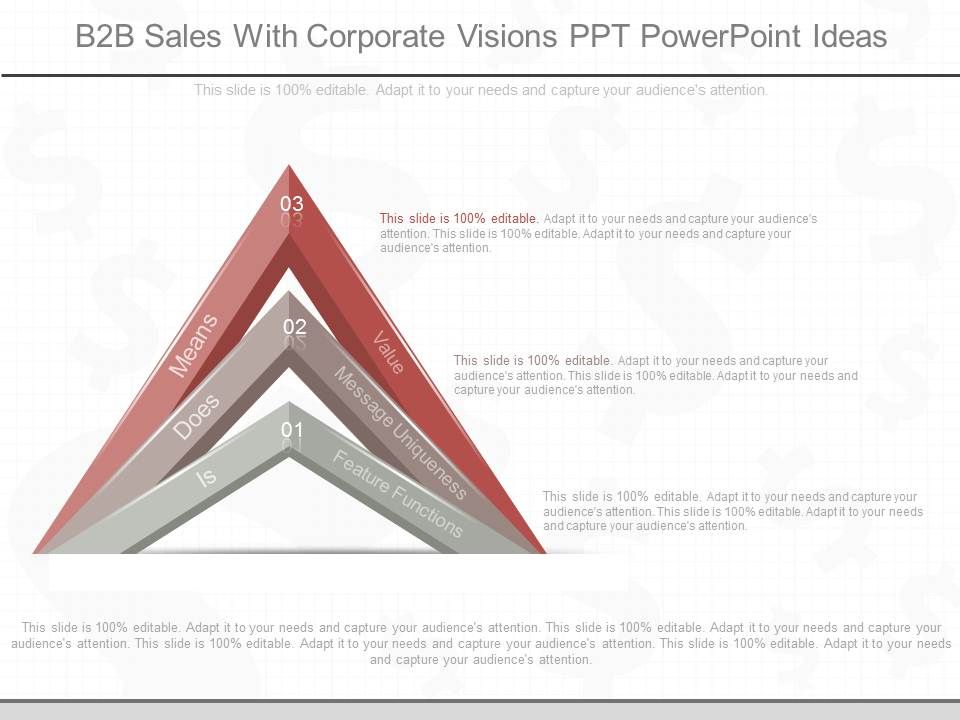 B2B_Sales_With_Corporate_Visions_Ppt_Powerpoint_Ideas_1.jpg