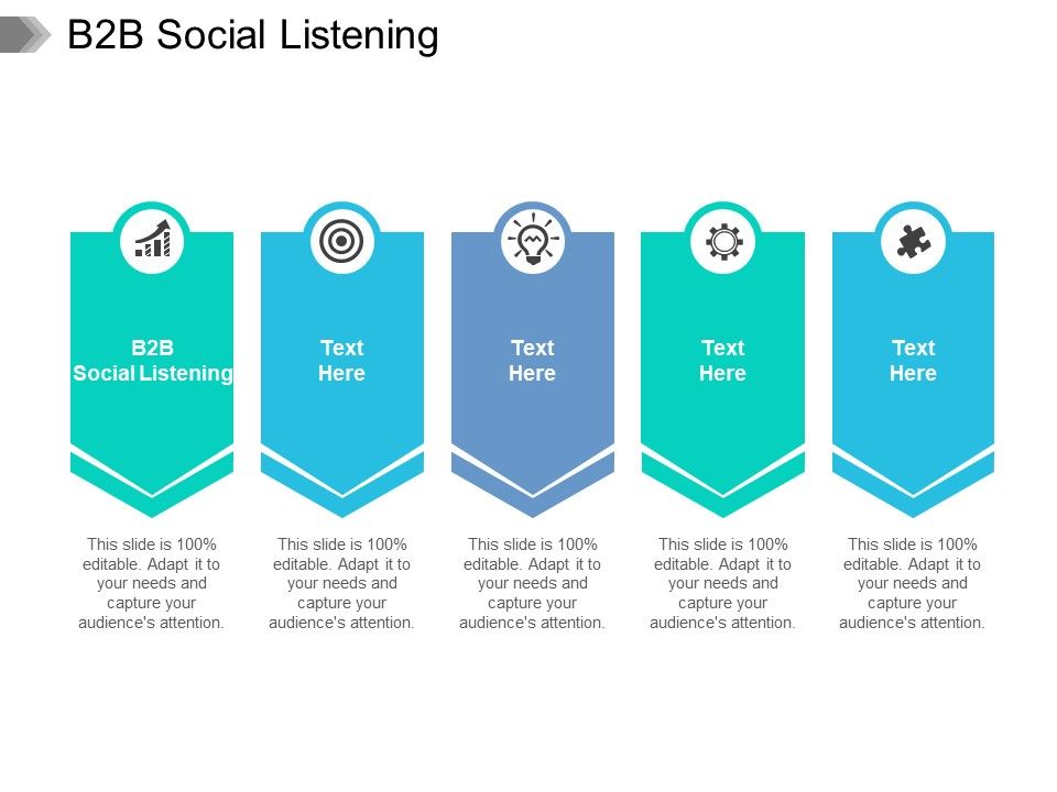 B2B_Social_Listening_Ppt_PowerPoint_Presentation_Slides_Infographic_Template_Cpb_Pdf_Slide_1.jpg