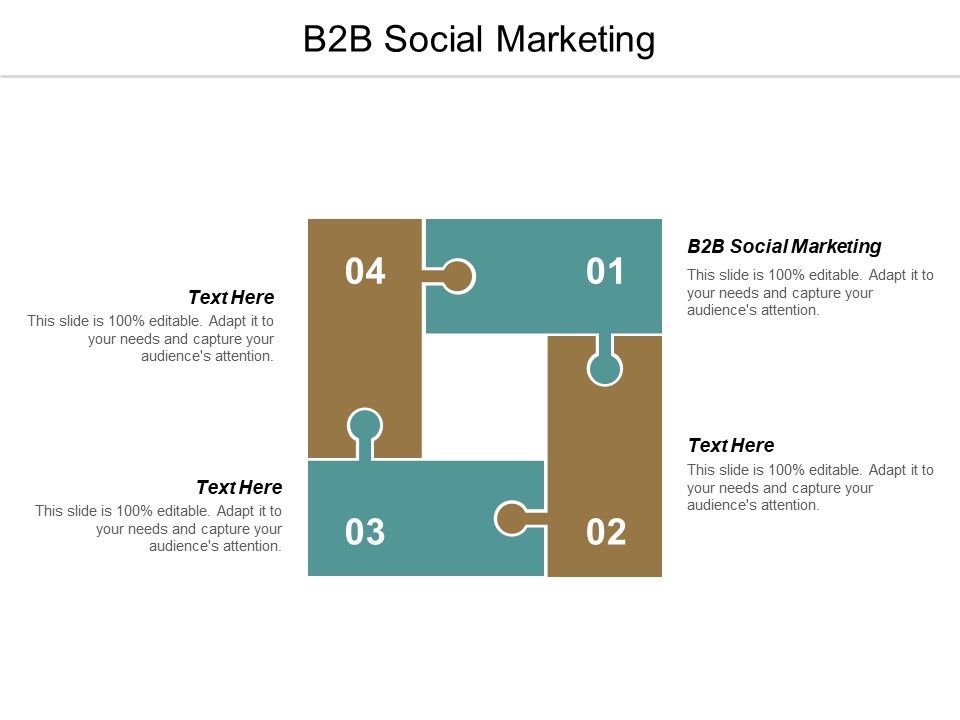 B2B_Social_Marketing_Ppt_PowerPoint_Presentation_Gallery_Graphics_Template_Slide_1.jpg