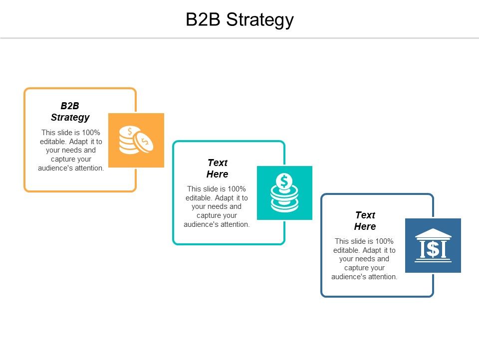 B2B_Strategy_Ppt_PowerPoint_Presentation_Infographics_Maker_Cpb_Slide_1.jpg