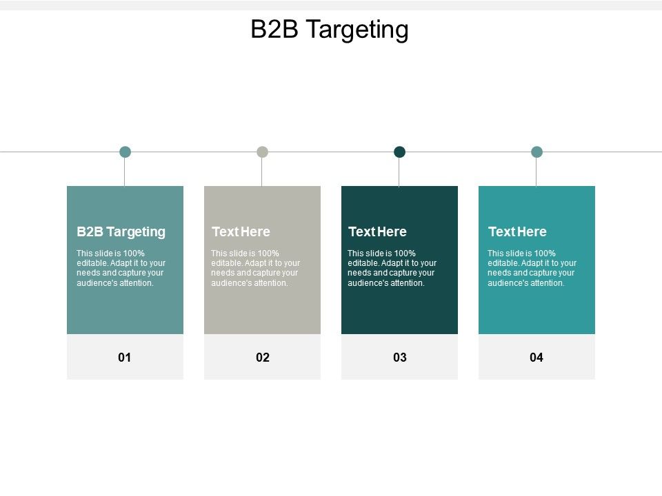 B2B_Targeting_Ppt_PowerPoint_Presentation_Portfolio_Inspiration_Cpb_Slide_1.jpg