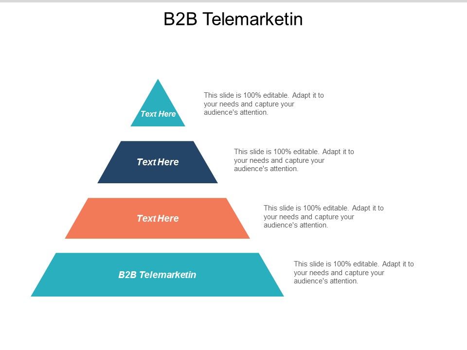 B2B_Telemarketing_Ppt_PowerPoint_Presentation_Gallery_Topics_Cpb_Slide_1.jpg