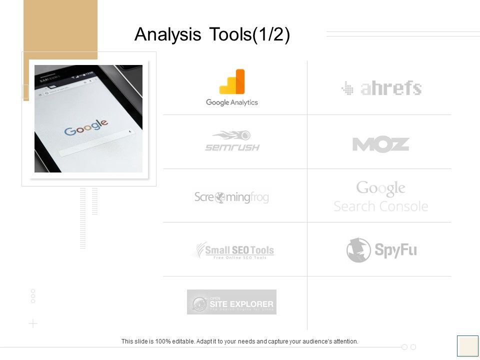 B2B_Trade_Management_Analysis_Tools_Analysis_Ppt_File_Outfit_PDF_Slide_1.jpg