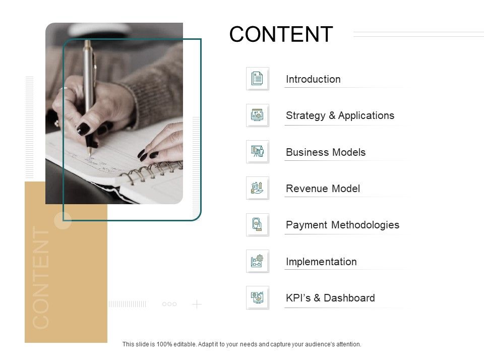 B2B_Trade_Management_CONTENT_Ppt_Ideas_Example_PDF_Slide_1.jpg