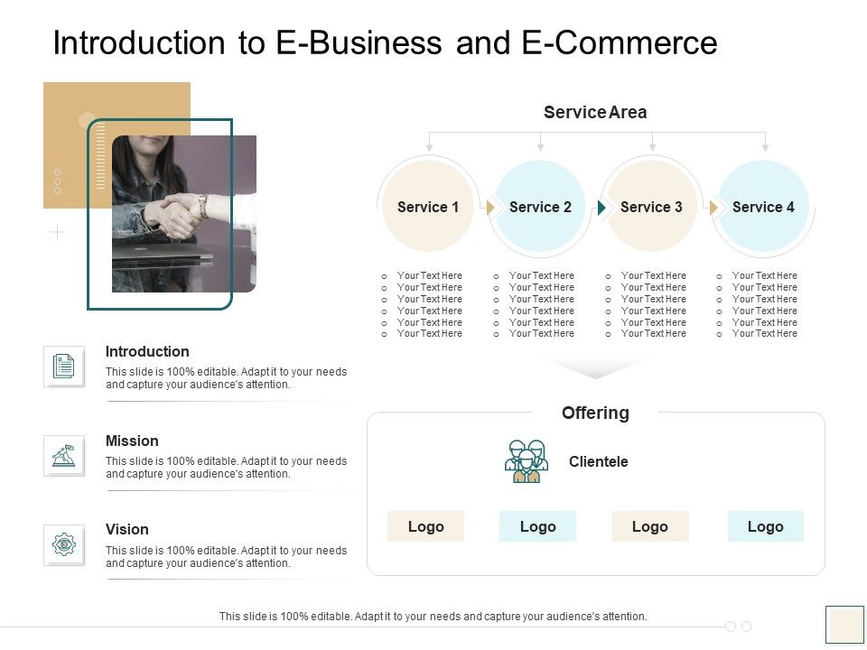 B2B_Trade_Management_Introduction_To_E_Business_And_E_Commerce_Inspiration_PDF_Slide_1.jpg