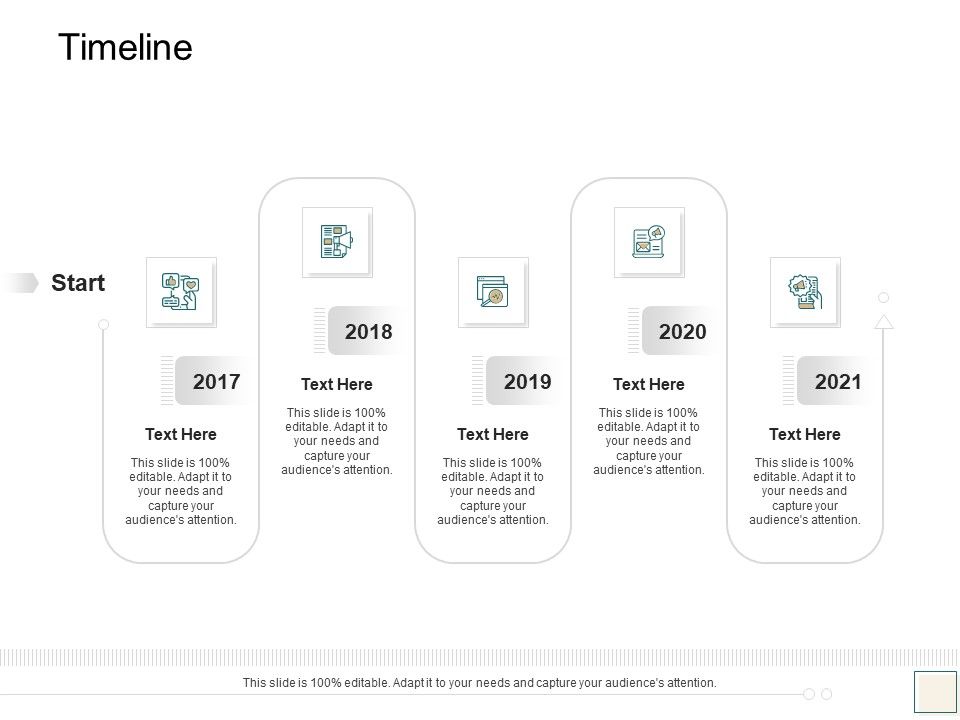 B2B_Trade_Management_Timeline_Ppt_Diagram_Graph_Charts_PDF_Slide_1.jpg