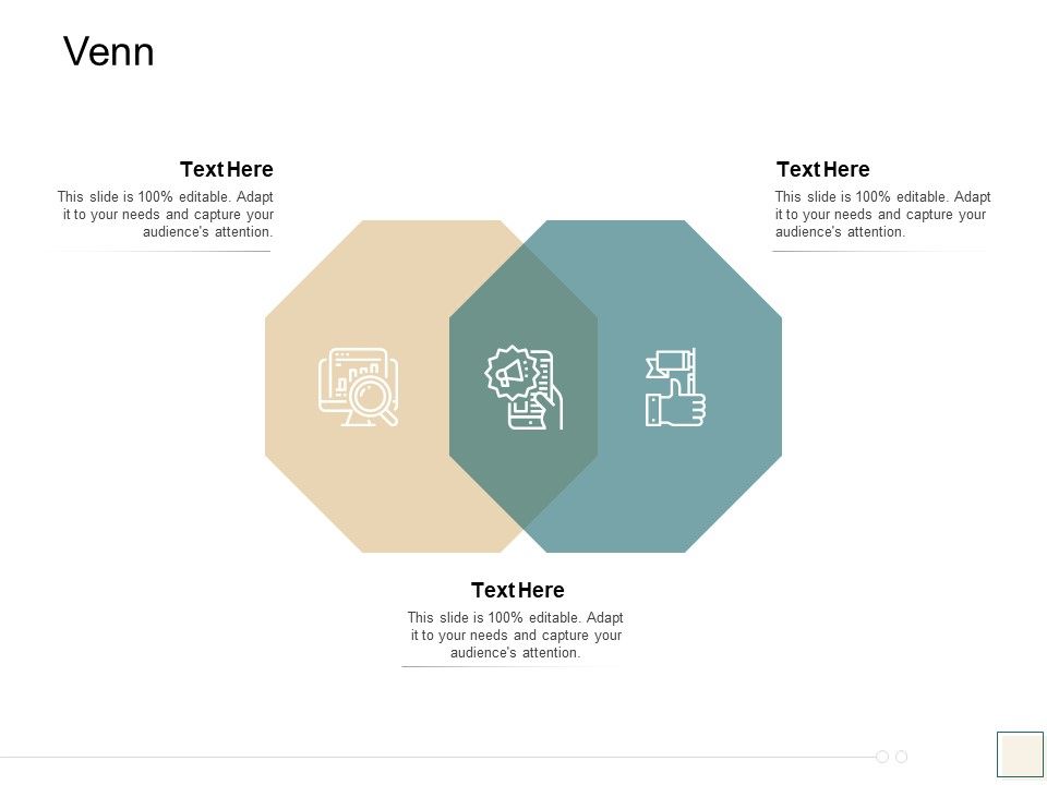 B2B_Trade_Management_Venn_Ppt_Gallery_Example_Introduction_PDF_Slide_1.jpg