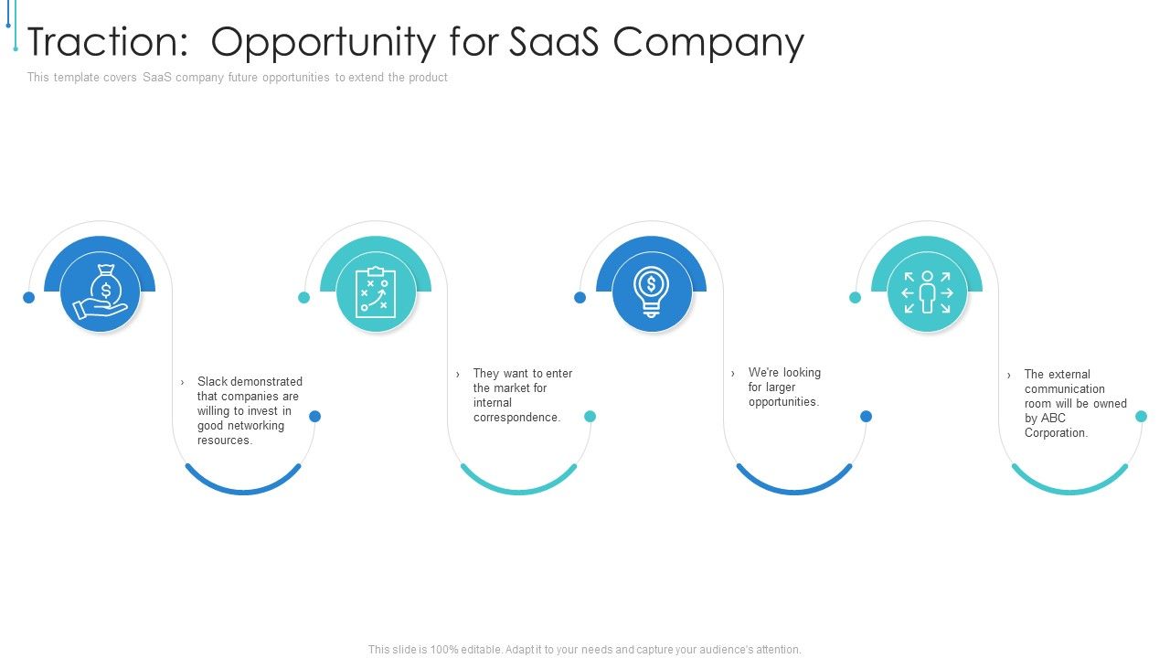 B2B_Web_Hosted_Software_Investor_PPT_Traction_Opportunity_For_Saas_Company_Mockup_PDF_Slide_1.jpg