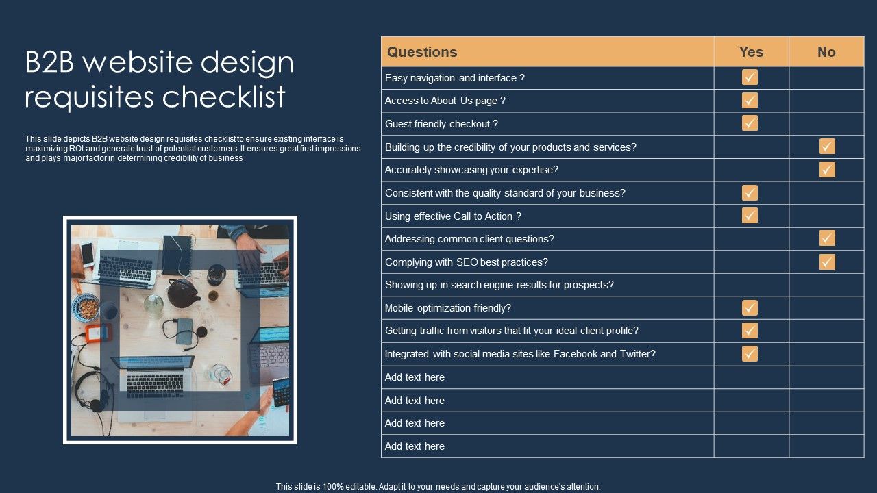 B2B_Website_Design_Requisites_Checklist_Summary_PDF_Slide_1.jpg
