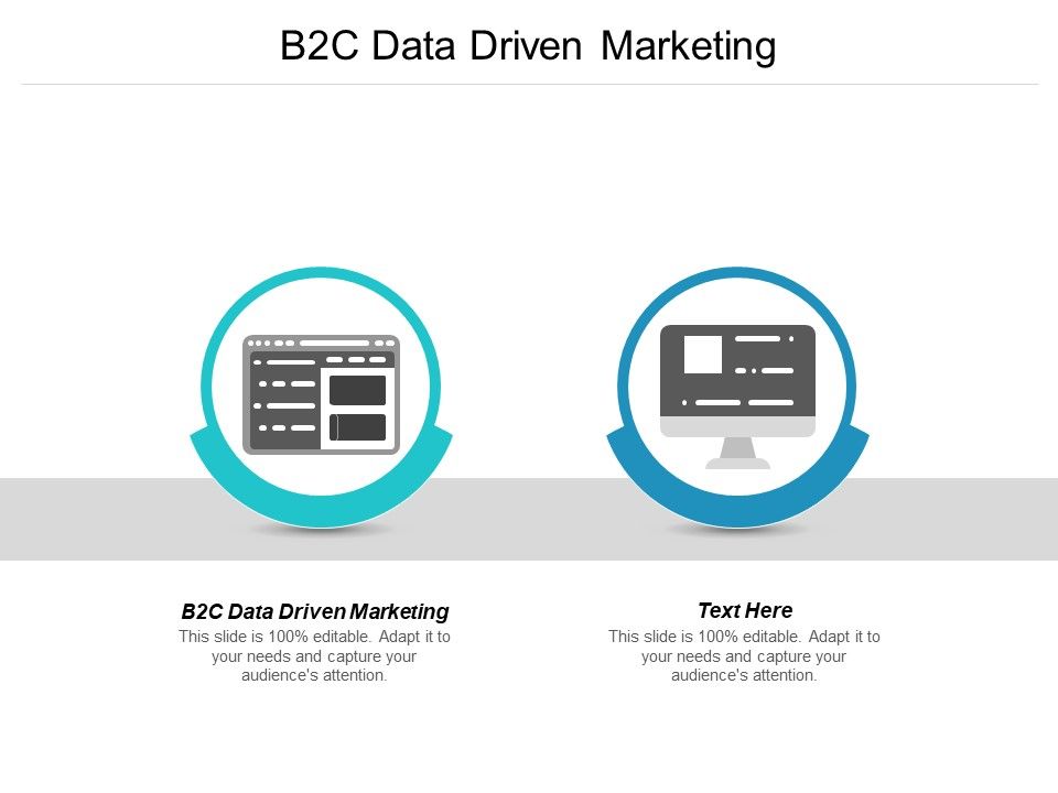 B2C_Data_Driven_Marketing_Ppt_PowerPoint_Presentation_Show_Format_Slide_1.jpg