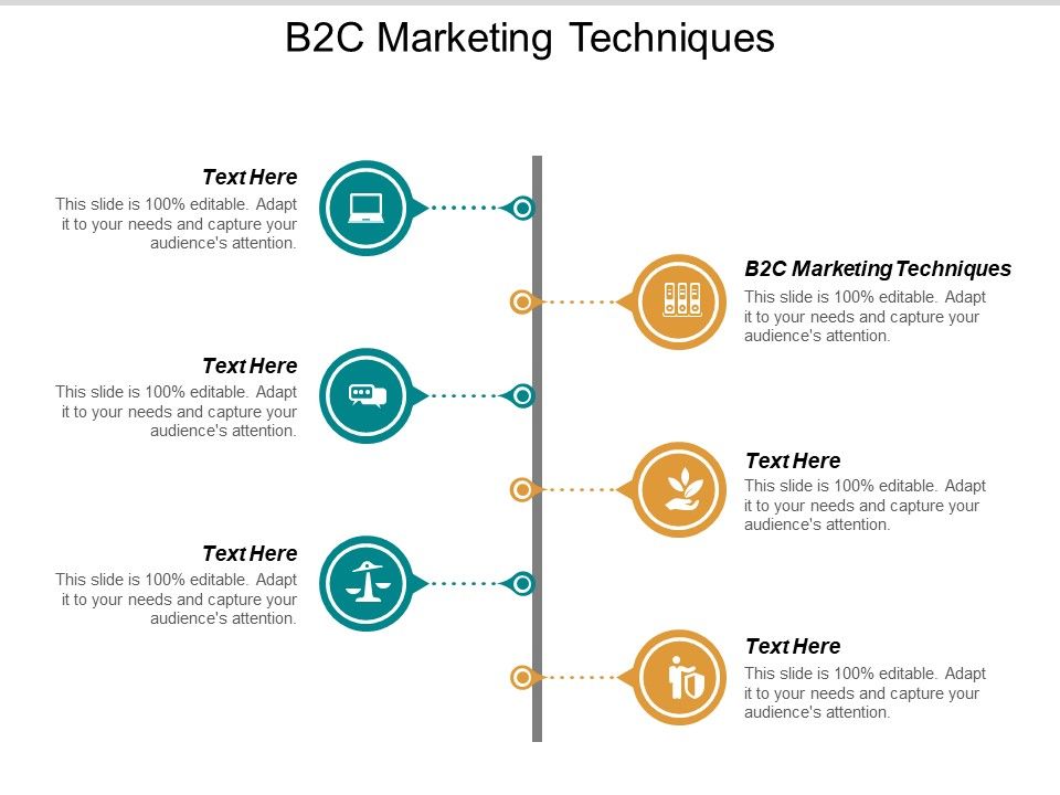 B2C_Marketing_Techniques_Ppt_PowerPoint_Presentation_Outline_Slideshow_Cpb_Slide_1.jpg