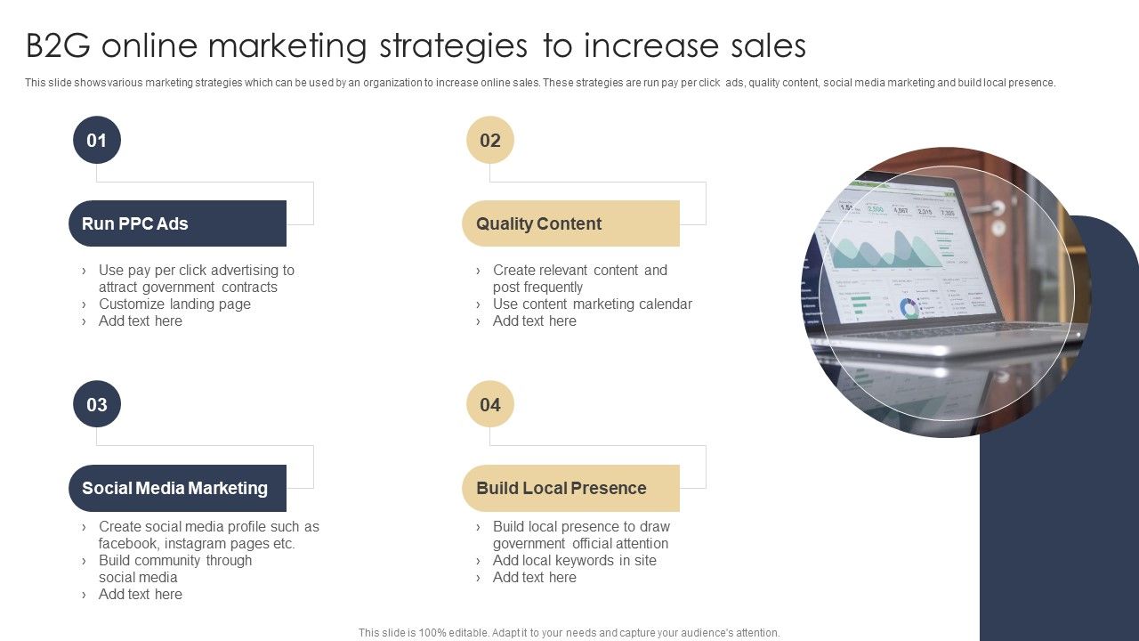 B2G_Online_Marketing_Strategies_To_Increase_Sales_Background_PDF_Slide_1.jpg