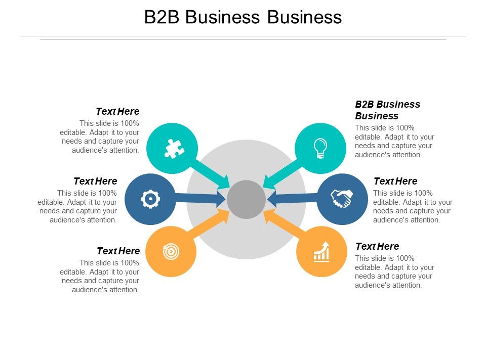 B2b_Business_Business_Ppt_PowerPoint_Presentation_Visual_Aids_Outline_Cpb_Slide_1.jpg