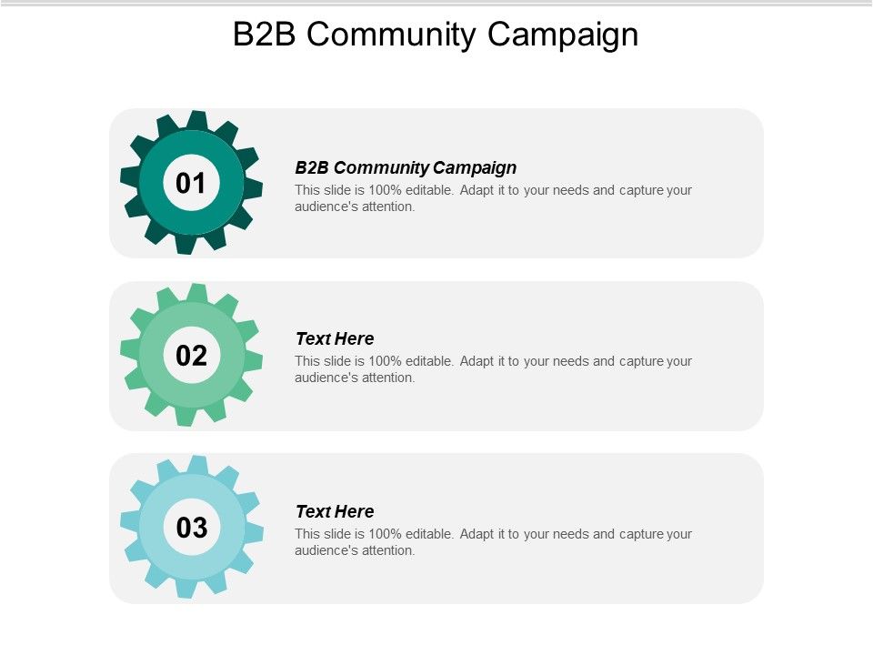 B2b_Community_Campaign_Ppt_PowerPoint_Presentation_Layouts_Format_Ideas_Cpb_Slide_1.jpg