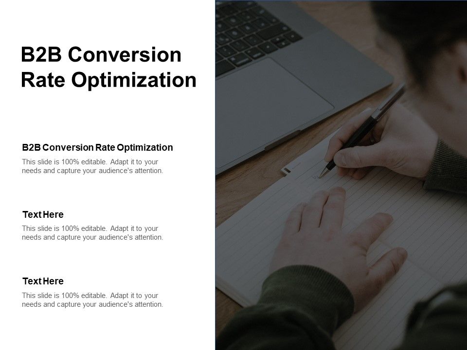 B2b_Conversion_Rate_Optimization_Ppt_PowerPoint_Presentation_Styles_Gallery_Cpb_Slide_1.jpg