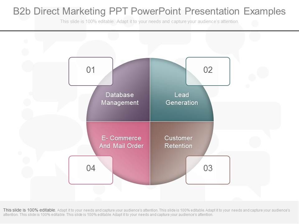 B2b_Direct_Marketing_Ppt_Powerpoint_Presentation_Examples_1.jpg