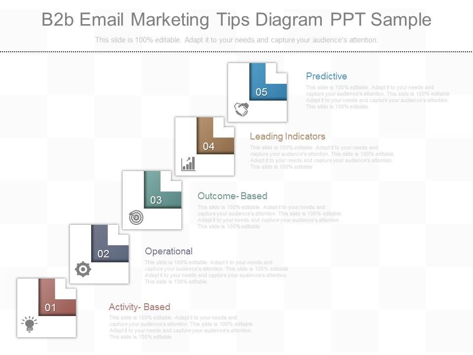 B2b_Email_Marketing_Tips_Diagram_Ppt_Sample_1.jpg