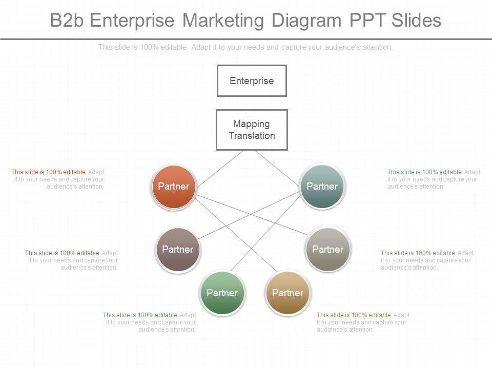 B2b_Enterprise_Marketing_Diagram_Ppt_Slides_1.jpg