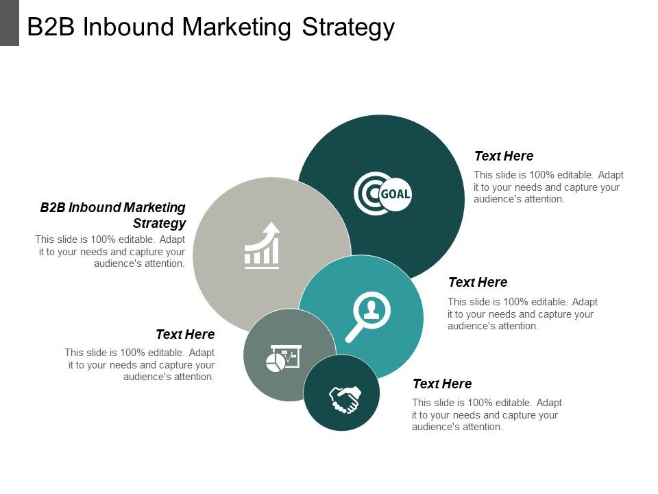 B2b_Inbound_Marketing_Strategy_Ppt_PowerPoint_Presentation_Infographic_Template_Demonstration_Slide_1.jpg