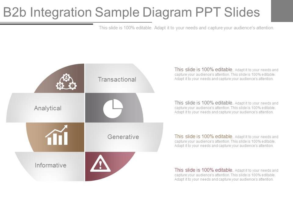 B2b_Integration_Sample_Diagram_Ppt_Slides_1.jpg