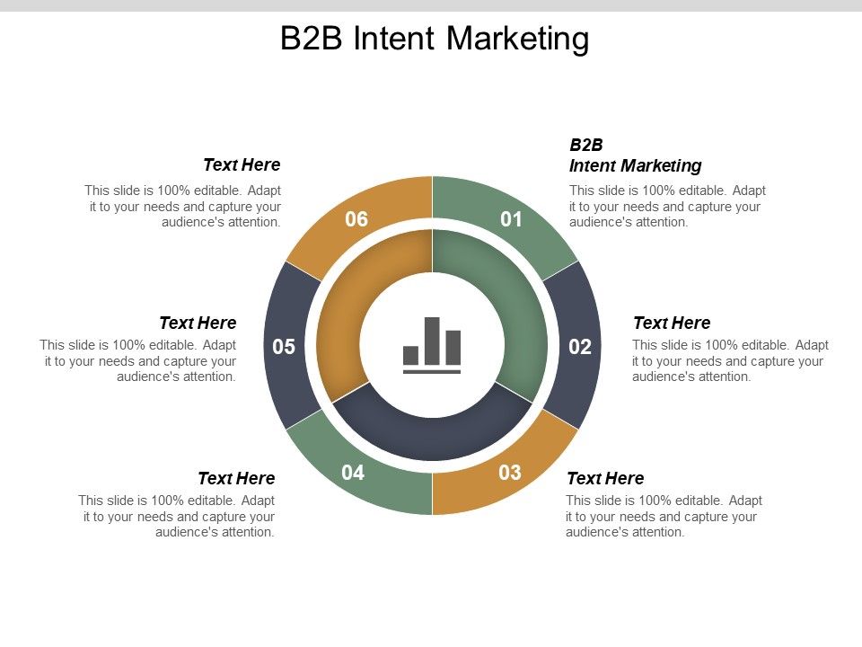 B2b_Intent_Marketing_Ppt_PowerPoint_Presentation_Ideas_Graphics_Example_Cpb_Slide_1.jpg