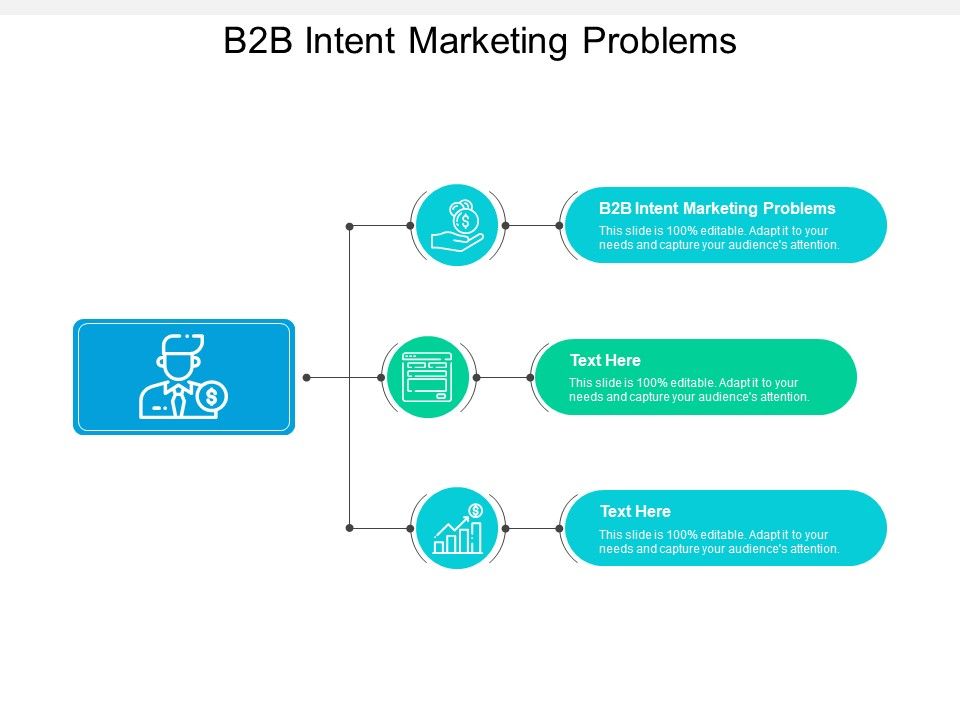 B2b_Intent_Marketing_Problems_Ppt_PowerPoint_Presentation_Infographic_Template_Deck_Cpb_Slide_1.jpg