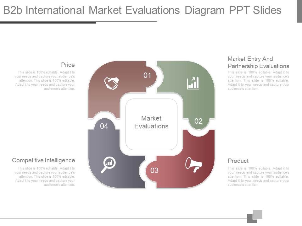 B2b_International_Market_Evaluations_Diagram_Ppt_Slides_1.jpg