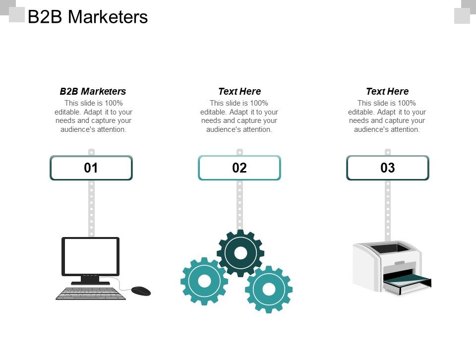 B2b_Marketers_Ppt_PowerPoint_Presentation_Infographics_Display_Cpb_Slide_1.jpg