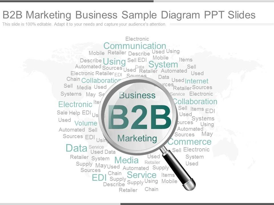B2b_Marketing_Business_Sample_Diagram_Ppt_Slides_1.jpg