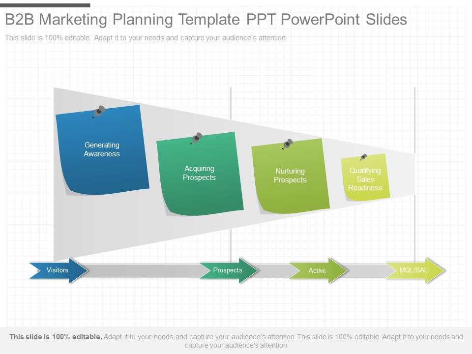B2b_Marketing_Planning_Template_Ppt_Powerpoint_Slides_1.jpg