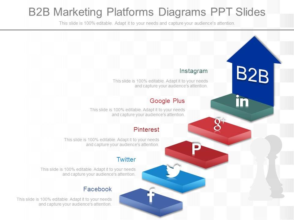 B2b_Marketing_Platforms_Diagrams_Ppt_Slides_1.jpg