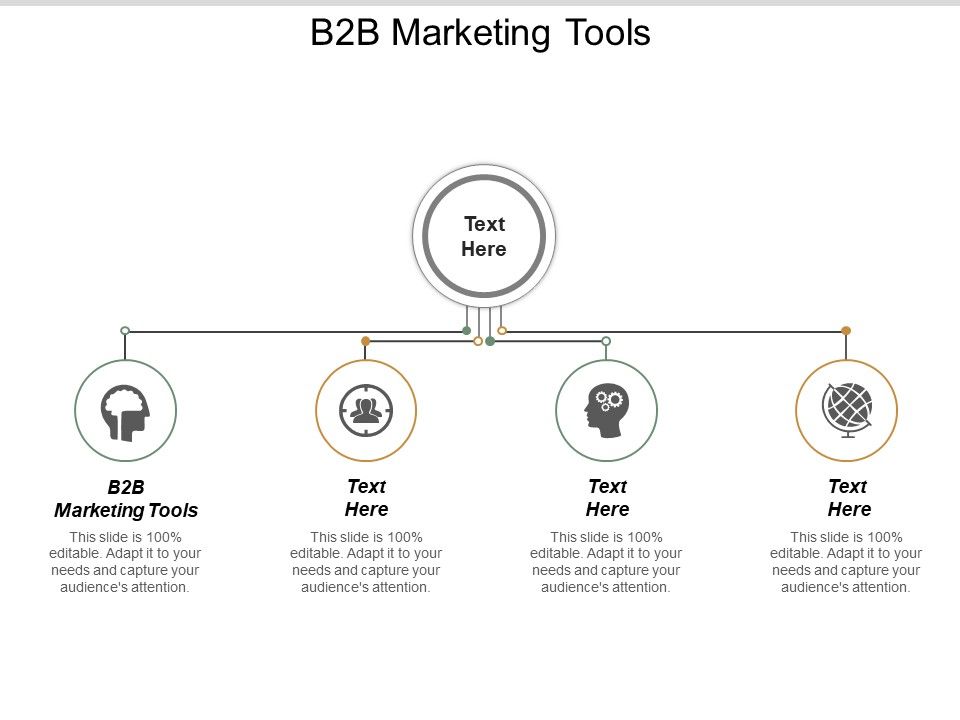 B2b_Marketing_Tools_Ppt_PowerPoint_Presentation_Summary_Design_Inspiration_Cpb_Slide_1.jpg