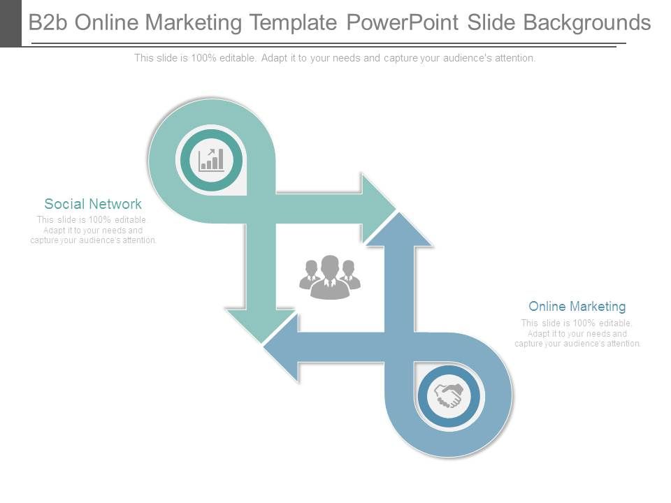 B2b_Online_Marketing_Template_Powerpoint_Slide_Backgrounds_1.jpg