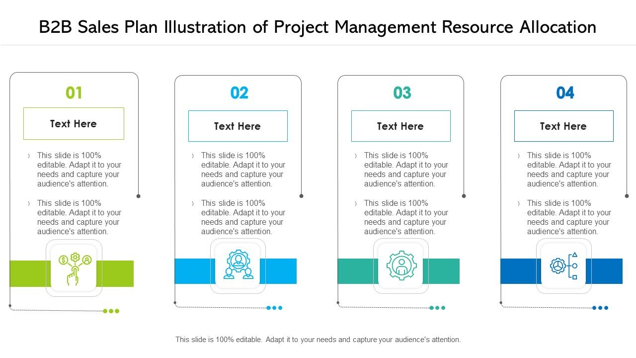 B2b_Sales_Plan_Illustration_Of_Project_Management_Resource_Allocation_Ppt_PowerPoint_Presentation_Visual_Aids_Inspiration_PDF_Slide_1.jpg