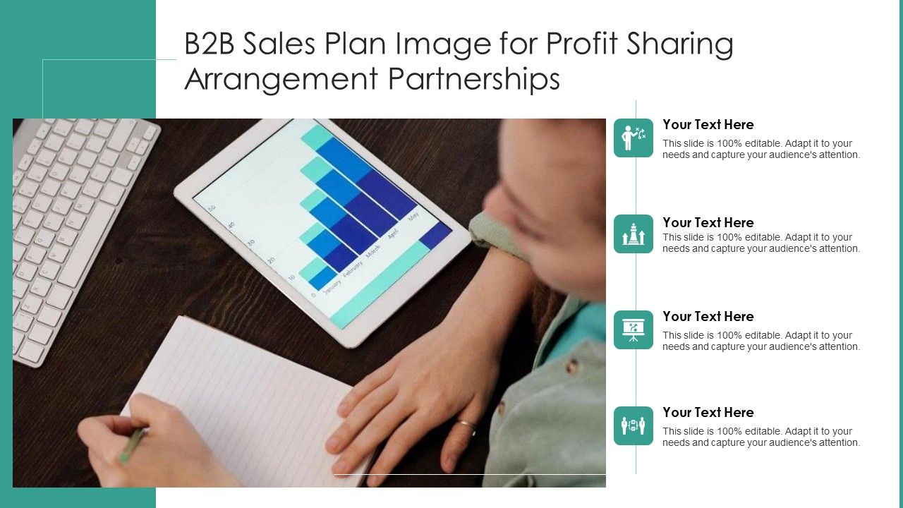 B2b_Sales_Plan_Image_For_Profit_Sharing_Arrangements_Partnerships_Ppt_PowerPoint_Presentation_Visual_Aids_Summary_PDF_Slide_1.jpg