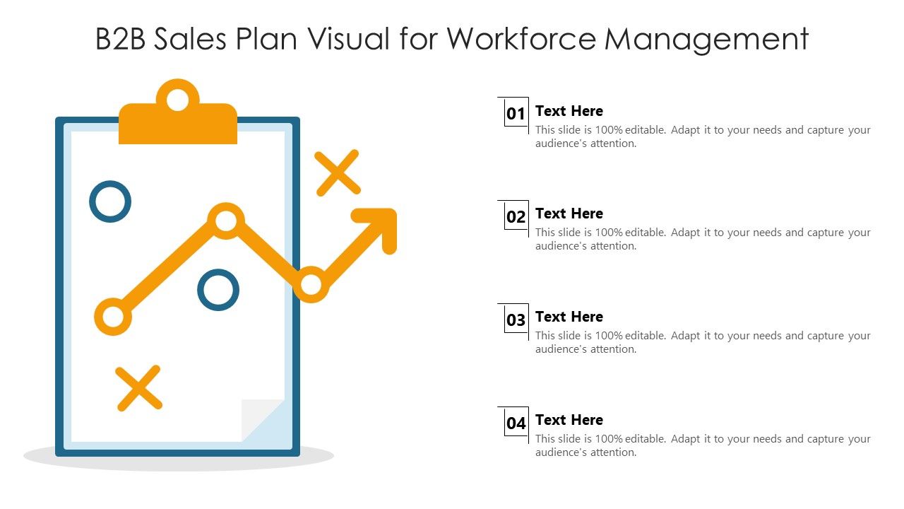 B2b_Sales_Plan_Visual_For_Workforce_Management_Ppt_PowerPoint_Presentation_Portfolio_Visuals_PDF_Slide_1.jpg