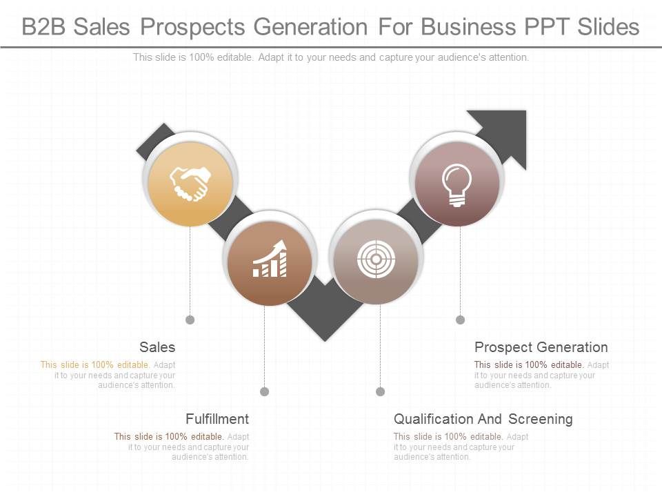 B2b_Sales_Prospects_Generation_For_Business_Ppt_Slides_1.jpg