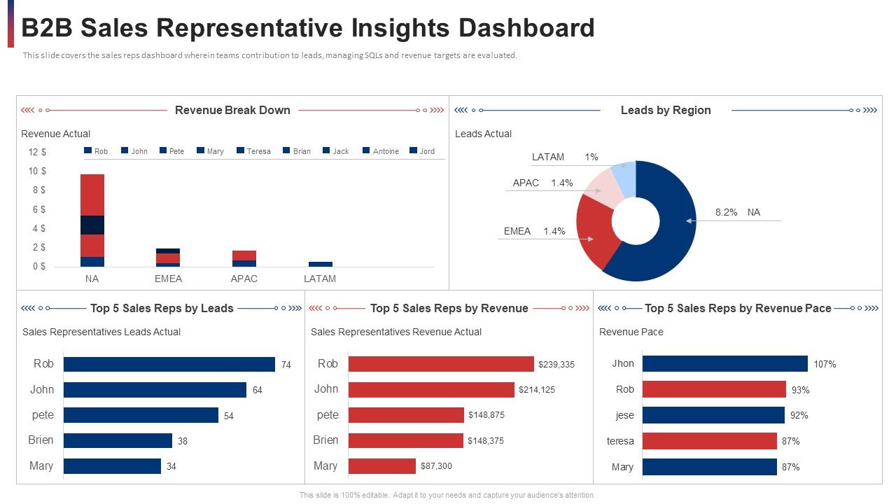 B2b_Sales_Representative_Insights_Dashboard_Sample_PDF_Slide_1.jpg