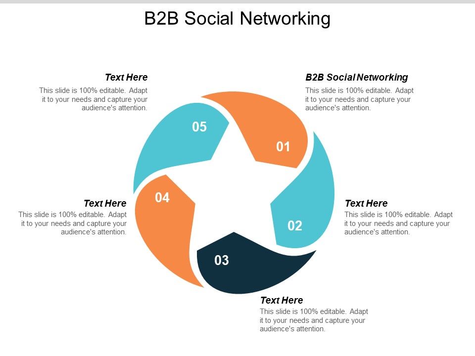 B2b_Social_Networking_Ppt_PowerPoint_Presentation_Inspiration_Show_Cpb_Slide_1.jpg