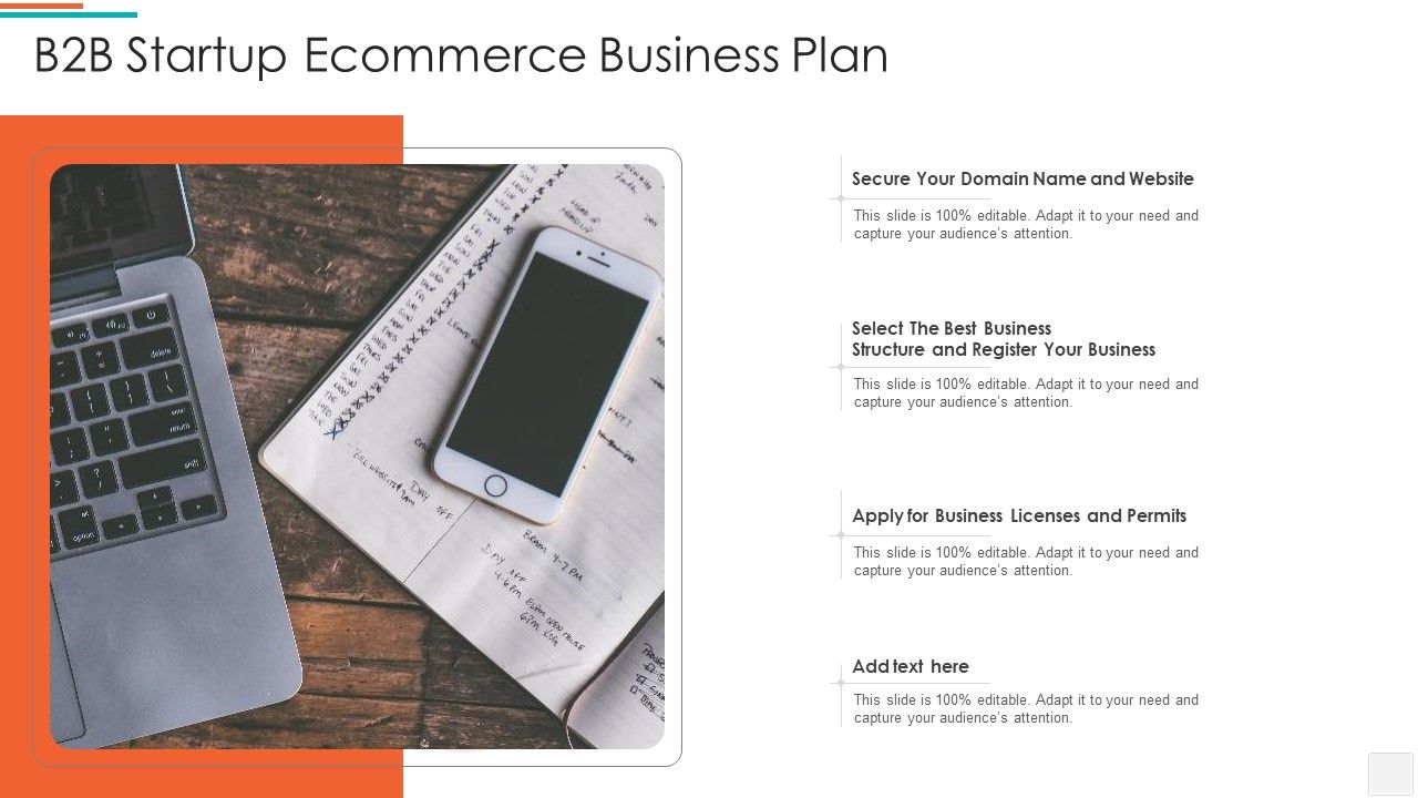 B2b_Startup_Ecommerce_Business_Plan_Slides_PDF_Slide_1.jpg