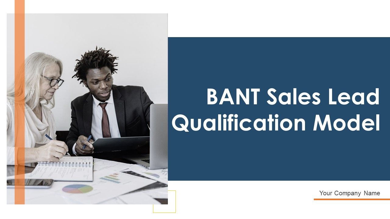 BANT_Sales_Lead_Qualification_Model_Ppt_PowerPoint_Presentation_Complete_Deck_With_Slides_Slide_1.jpg