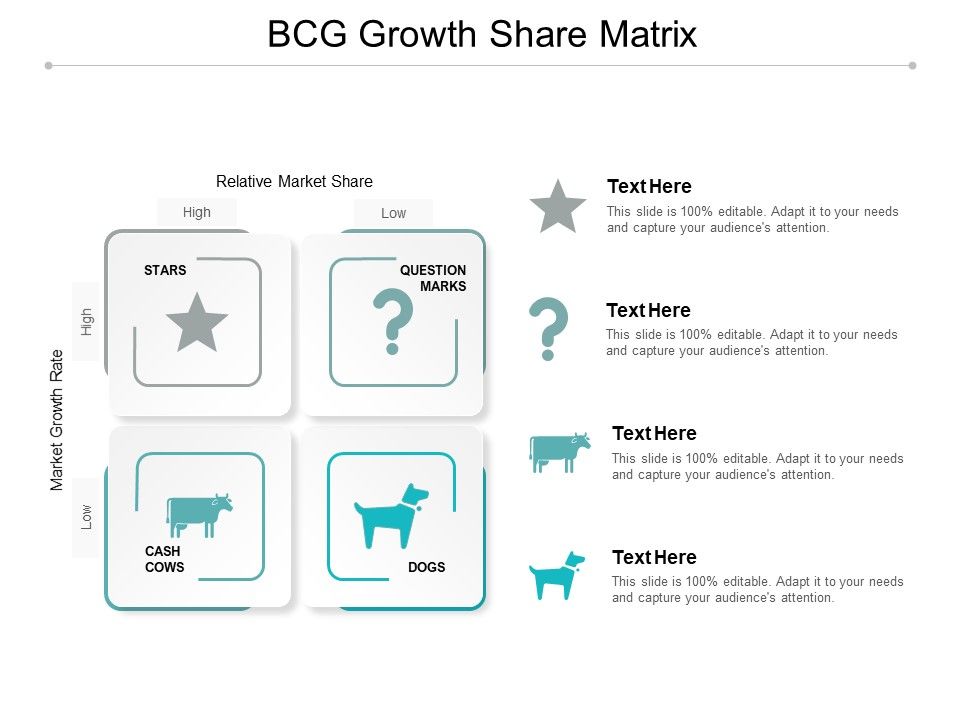 BCG_Growth_Share_Matrix_Ppt_PowerPoint_Presentation_Layouts_Infographics_Slide_1.jpg