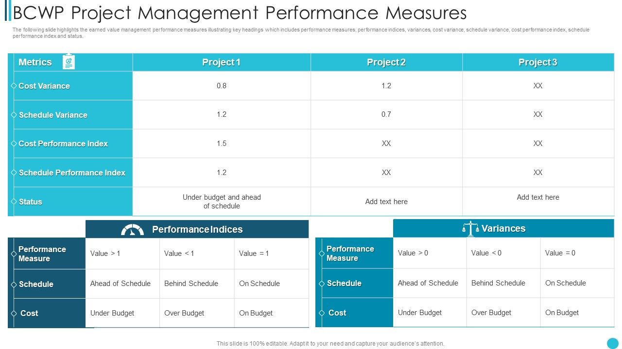BCWP_Project_Management_Performance_Measures_Download_PDF_Slide_1.jpg