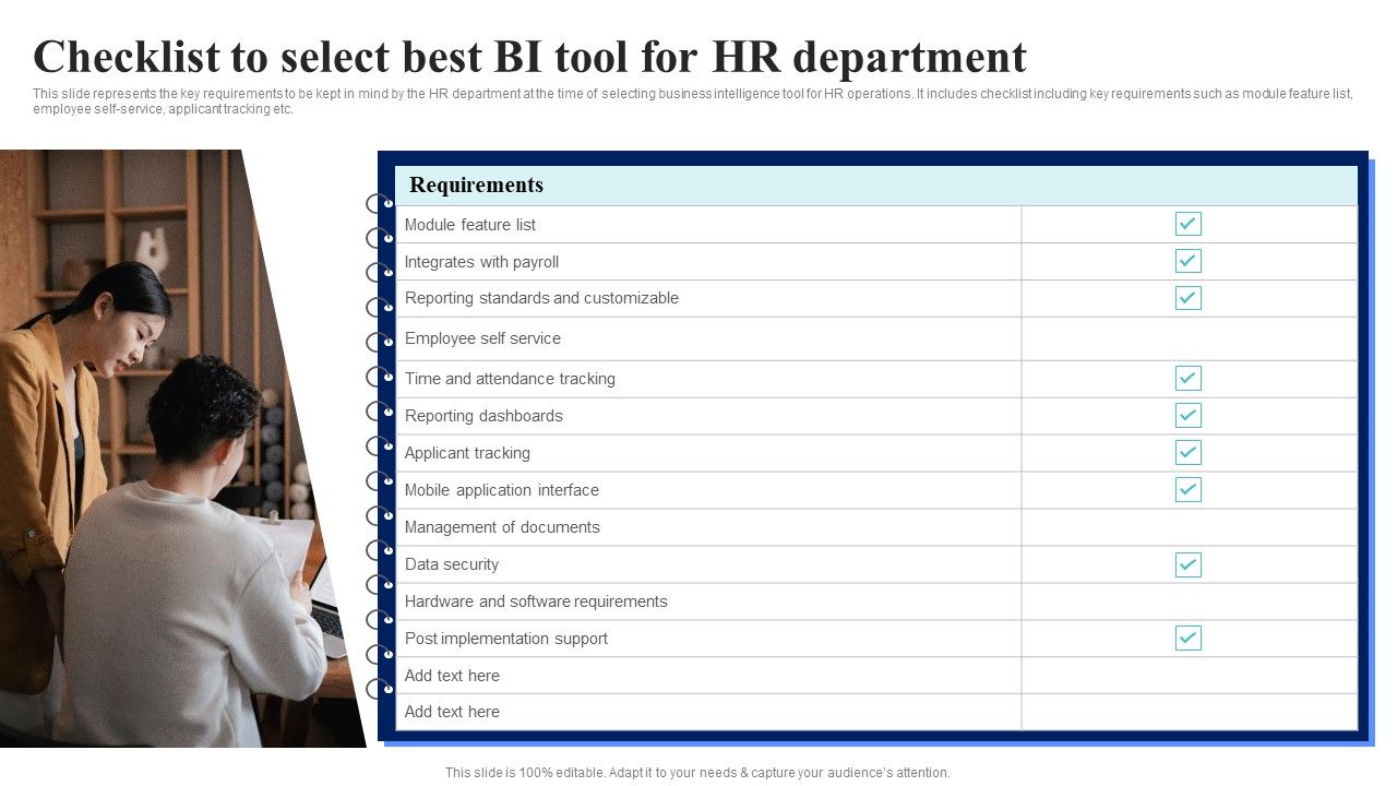 BI_Implementation_To_Enhance_Hiring_Process_Checklist_To_Select_Best_BI_Tool_For_Hr_Department_Ideas_PDF_Slide_1.jpg