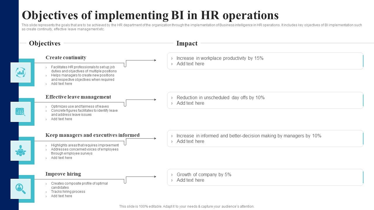 BI_Implementation_To_Enhance_Hiring_Process_Objectives_Of_Implementing_BI_In_Hr_Operations_Professional_PDF_Slide_1.jpg